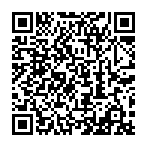 www.house-info.idv.tw房屋網-左鎮電梯華廈,左鎮電梯華廈出售,左鎮電梯華廈買賣-QRCode