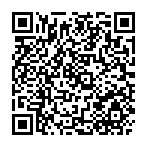 www.house-info.idv.tw房屋網-左鎮電梯透天,左鎮電梯透天出售,左鎮電梯透天買賣-QRCode
