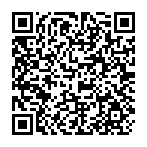 www.house-info.idv.tw房屋網-左鎮預售屋,左鎮預售屋出售,左鎮預售屋買賣-QRCode