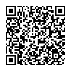 www.house-info.idv.tw房屋網-布袋不動產,布袋不動產出售,布袋不動產買賣-QRCode