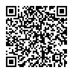 www.house-info.idv.tw房屋網-布袋中古屋,布袋中古屋出售,布袋中古屋買賣-QRCode