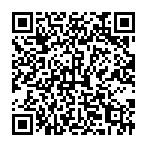 www.house-info.idv.tw房屋網-布袋公寓,布袋公寓出售,布袋公寓買賣-QRCode