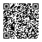 www.house-info.idv.tw房屋網-布袋別墅,布袋別墅出售,布袋別墅買賣-QRCode