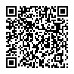 www.house-info.idv.tw房屋網-布袋別墅建案,布袋別墅建案出售,布袋別墅建案買賣-QRCode
