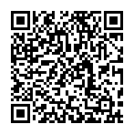 www.house-info.idv.tw房屋網-布袋國宅,布袋國宅出售,布袋國宅買賣-QRCode
