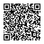 www.house-info.idv.tw房屋網-布袋大廈,布袋大廈出售,布袋大廈買賣-QRCode