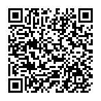 www.house-info.idv.tw房屋網-布袋大樓,布袋大樓出售,布袋大樓買賣-QRCode