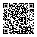 www.house-info.idv.tw房屋網-布袋大樓建案,布袋大樓建案出售,布袋大樓建案買賣-QRCode