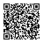 www.house-info.idv.tw房屋網-布袋套房,布袋套房出售,布袋套房買賣-QRCode