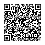www.house-info.idv.tw房屋網-布袋套房建案,布袋套房建案出售,布袋套房建案買賣-QRCode