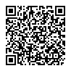 www.house-info.idv.tw房屋網-布袋屋主自售,布袋屋主自售出售,布袋屋主自售買賣-QRCode