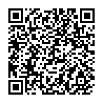 www.house-info.idv.tw房屋網-布袋店面,布袋店面出售,布袋店面買賣-QRCode