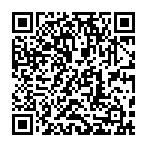 www.house-info.idv.tw房屋網-布袋建案,布袋建案出售,布袋建案買賣-QRCode