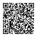 www.house-info.idv.tw房屋網-布袋成屋,布袋成屋出售,布袋成屋買賣-QRCode