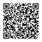 www.house-info.idv.tw房屋網-布袋房地產,布袋房地產出售,布袋房地產買賣-QRCode