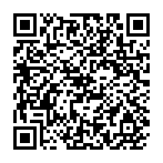 www.house-info.idv.tw房屋網-布袋房子,布袋房子出售,布袋房子買賣-QRCode