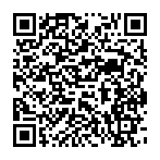 www.house-info.idv.tw房屋網-布袋房屋,布袋房屋出售,布袋房屋買賣-QRCode