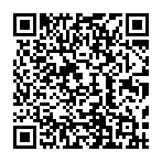 www.house-info.idv.tw房屋網-布袋新建案,布袋新建案出售,布袋新建案買賣-QRCode