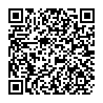 www.house-info.idv.tw房屋網-布袋新成屋,布袋新成屋出售,布袋新成屋買賣-QRCode