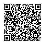 www.house-info.idv.tw房屋網-布袋新房子,布袋新房子出售,布袋新房子買賣-QRCode