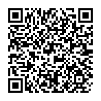 www.house-info.idv.tw房屋網-布袋新房屋,布袋新房屋出售,布袋新房屋買賣-QRCode