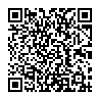 www.house-info.idv.tw房屋網-布袋樓中樓,布袋樓中樓出售,布袋樓中樓買賣-QRCode