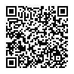 www.house-info.idv.tw房屋網-布袋華廈,布袋華廈出售,布袋華廈買賣-QRCode