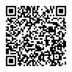 www.house-info.idv.tw房屋網-布袋豪宅,布袋豪宅出售,布袋豪宅買賣-QRCode