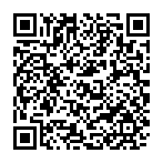 www.house-info.idv.tw房屋網-布袋辦公大樓,布袋辦公大樓出售,布袋辦公大樓買賣-QRCode