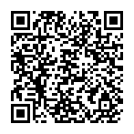 www.house-info.idv.tw房屋網-布袋農舍,布袋農舍出售,布袋農舍買賣-QRCode