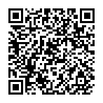 www.house-info.idv.tw房屋網-布袋透天,布袋透天出售,布袋透天買賣-QRCode