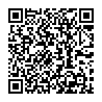 www.house-info.idv.tw房屋網-布袋透天別墅,布袋透天別墅出售,布袋透天別墅買賣-QRCode
