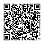 www.house-info.idv.tw房屋網-布袋透天厝,布袋透天厝出售,布袋透天厝買賣-QRCode