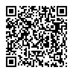 www.house-info.idv.tw房屋網-布袋透天店面,布袋透天店面出售,布袋透天店面買賣-QRCode