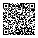 www.house-info.idv.tw房屋網-布袋透天建案,布袋透天建案出售,布袋透天建案買賣-QRCode
