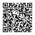 www.house-info.idv.tw房屋網-布袋雅房,布袋雅房出售,布袋雅房買賣-QRCode