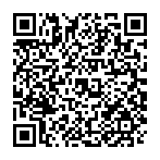 www.house-info.idv.tw房屋網-布袋電梯別墅,布袋電梯別墅出售,布袋電梯別墅買賣-QRCode