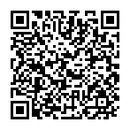 www.house-info.idv.tw房屋網-布袋電梯大廈,布袋電梯大廈出售,布袋電梯大廈買賣-QRCode