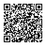 www.house-info.idv.tw房屋網-布袋電梯大樓,布袋電梯大樓出售,布袋電梯大樓買賣-QRCode