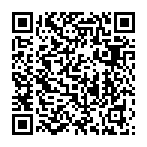 www.house-info.idv.tw房屋網-布袋電梯華廈,布袋電梯華廈出售,布袋電梯華廈買賣-QRCode