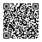 www.house-info.idv.tw房屋網-布袋電梯透天,布袋電梯透天出售,布袋電梯透天買賣-QRCode