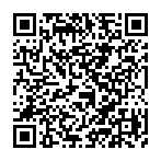 www.house-info.idv.tw房屋網-布袋預售屋,布袋預售屋出售,布袋預售屋買賣-QRCode