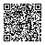 www.house-info.idv.tw房屋網-平溪不動產,平溪不動產出售,平溪不動產買賣-QRCode