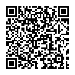 www.house-info.idv.tw房屋網-平溪中古屋,平溪中古屋出售,平溪中古屋買賣-QRCode