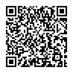 www.house-info.idv.tw房屋網-平溪別墅,平溪別墅出售,平溪別墅買賣-QRCode