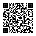 www.house-info.idv.tw房屋網-平溪別墅建案,平溪別墅建案出售,平溪別墅建案買賣-QRCode