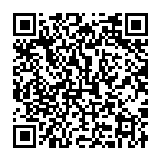 www.house-info.idv.tw房屋網-平溪國宅,平溪國宅出售,平溪國宅買賣-QRCode