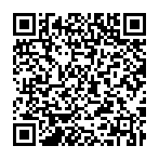 www.house-info.idv.tw房屋網-平溪大廈,平溪大廈出售,平溪大廈買賣-QRCode