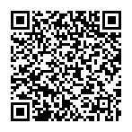 www.house-info.idv.tw房屋網-平溪大樓,平溪大樓出售,平溪大樓買賣-QRCode