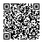 www.house-info.idv.tw房屋網-平溪大樓建案,平溪大樓建案出售,平溪大樓建案買賣-QRCode